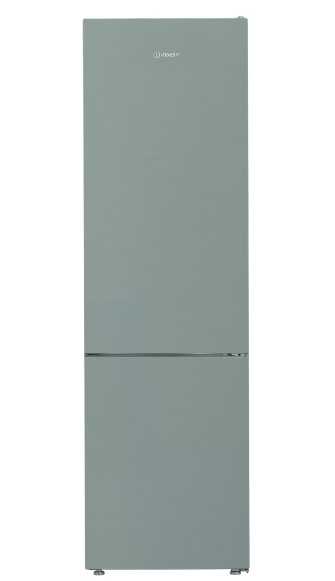 Фото - Indesit INK25402S4E