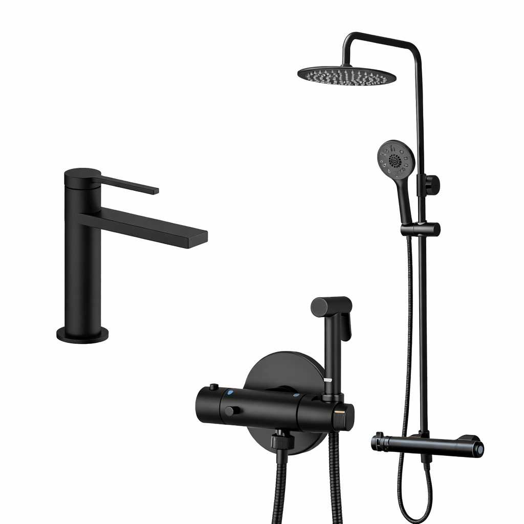 Фото - Nett Комплект 140330