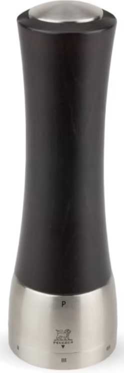 Фото - Peugeot 2523600