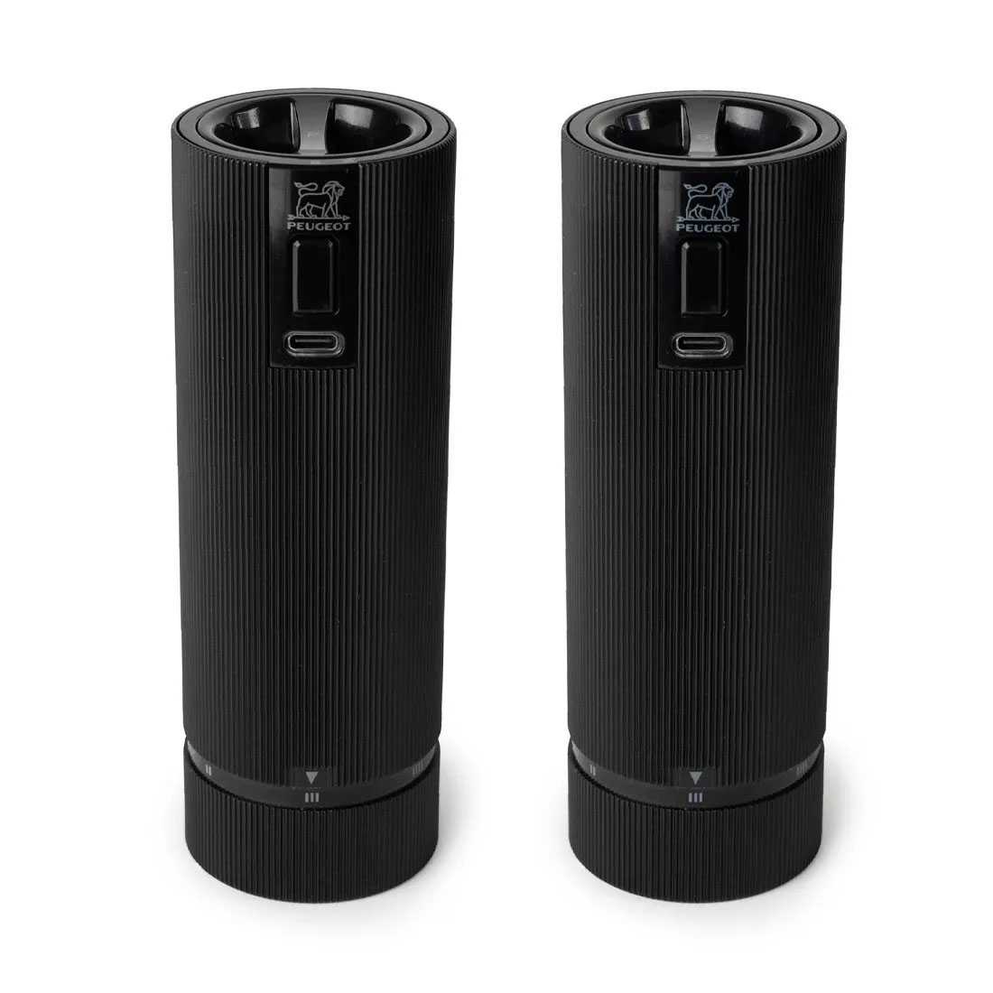 Фото - Peugeot 4329200