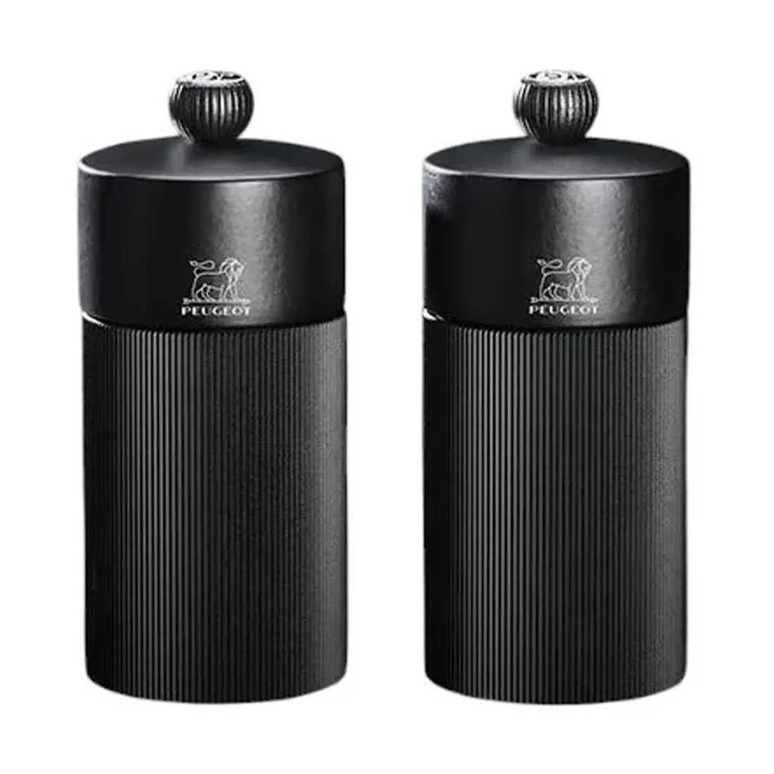 Фото - Peugeot 43285