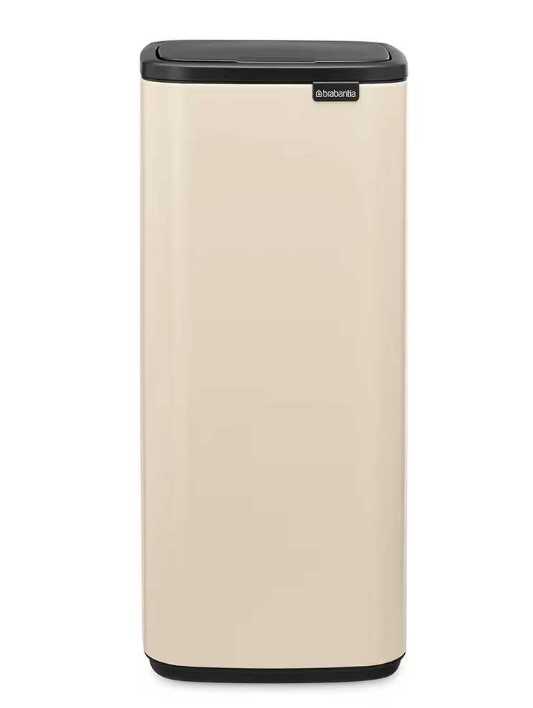 Фото - Brabantia 238222