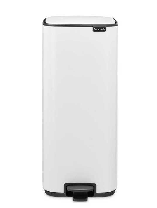 Фото - Brabantia 236921