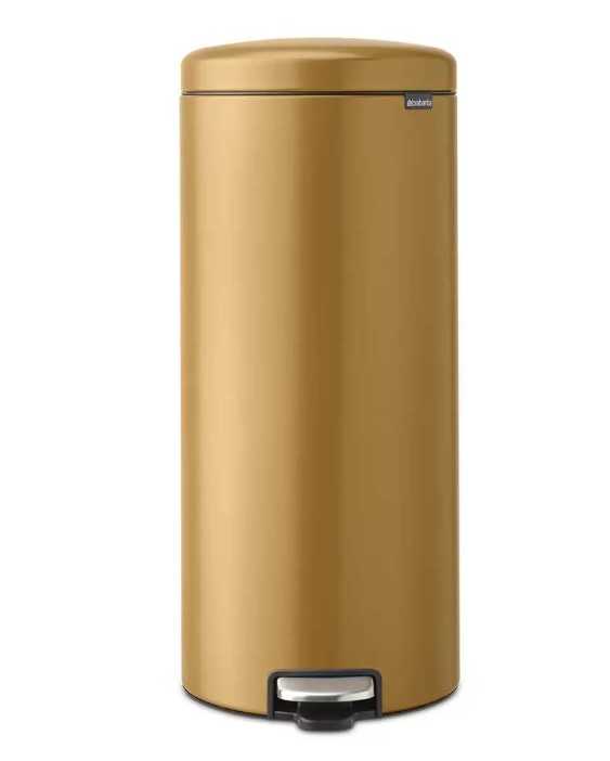 Фото - Brabantia 238581