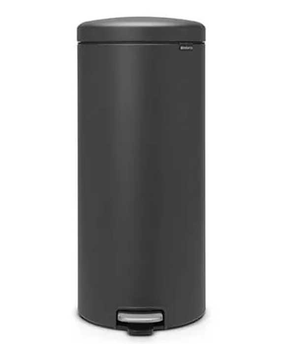 Фото - Brabantia 114663