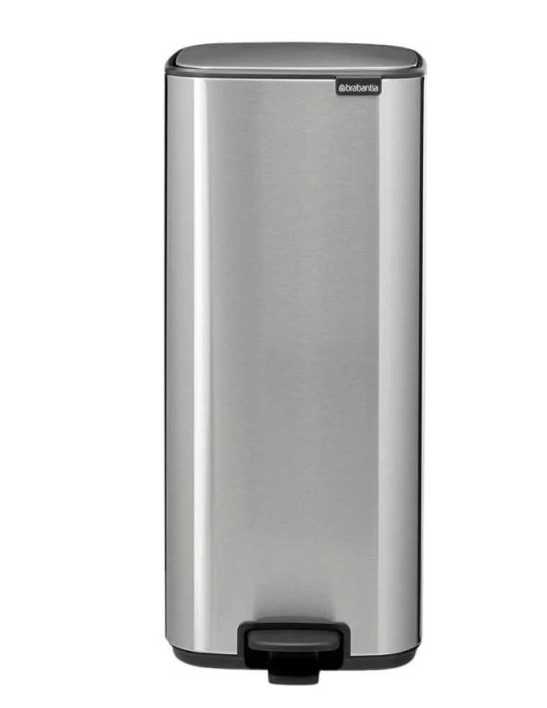 Фото - Brabantia 238147