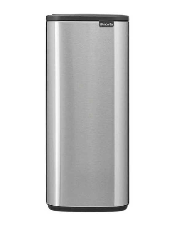 Фото - Brabantia 238246