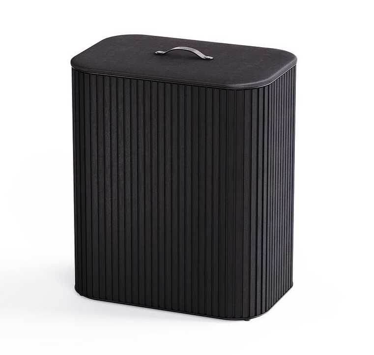 Фото - Joseph Joseph 5000005