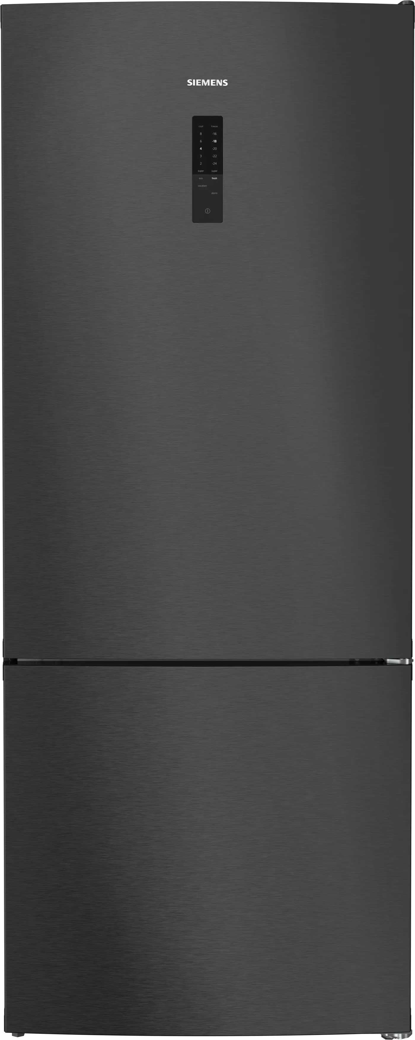 Фото - Siemens KG76NCXE0N