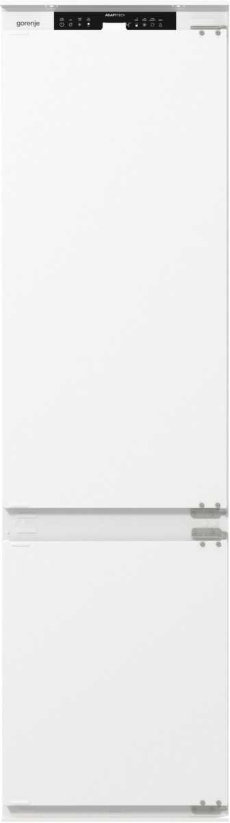 Фото - Gorenje NRKI519E41