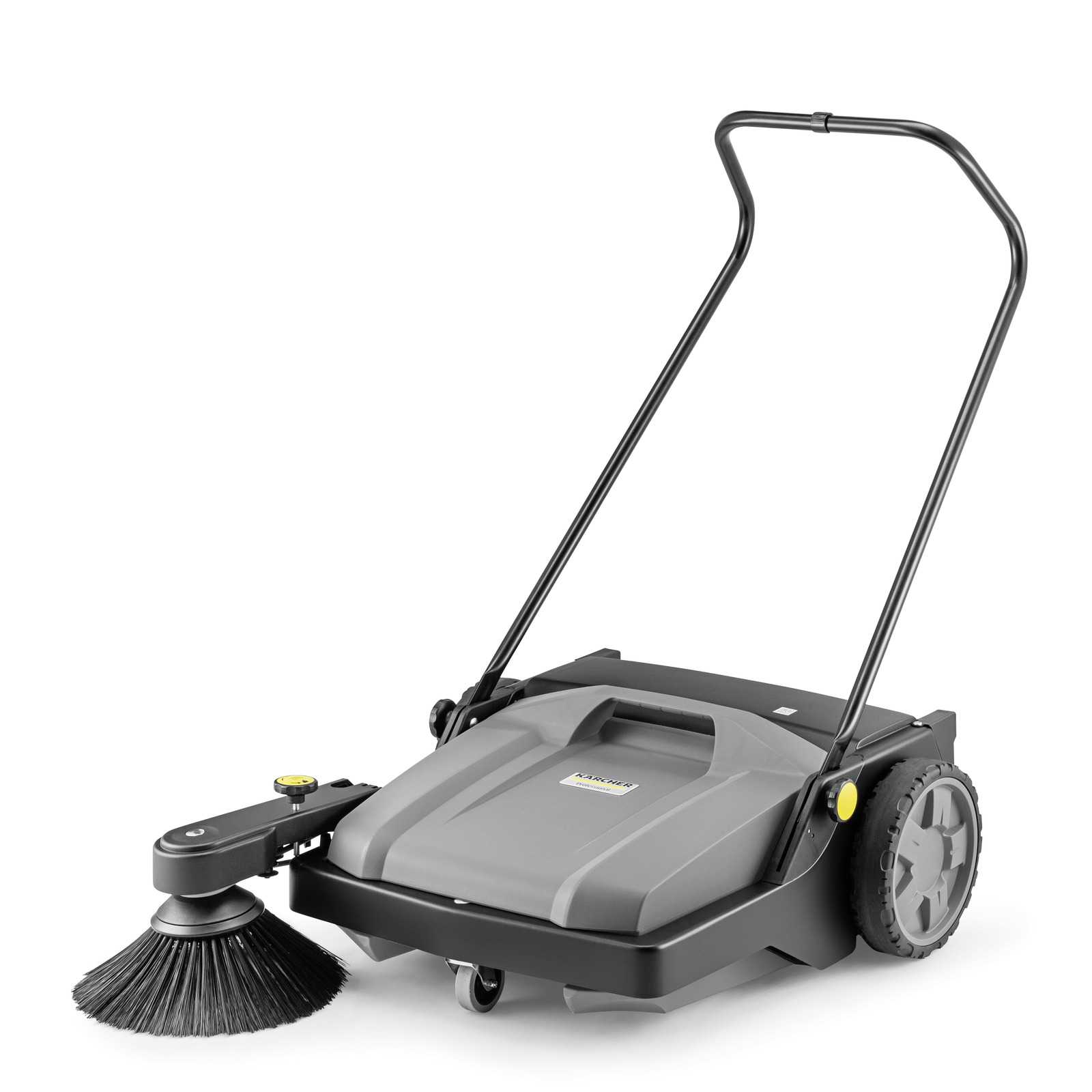 Фото - Karcher KM 70/15 C Classic 1.517-111.0
