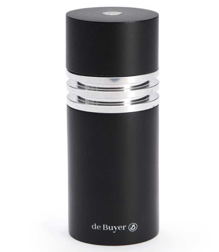 Фото - de Buyer 10-121202