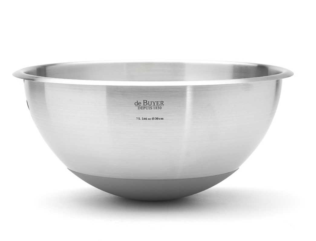 Фото - de Buyer 10-337330