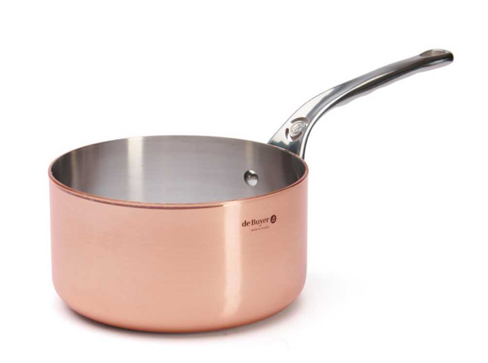 Фото - de Buyer 10-620620