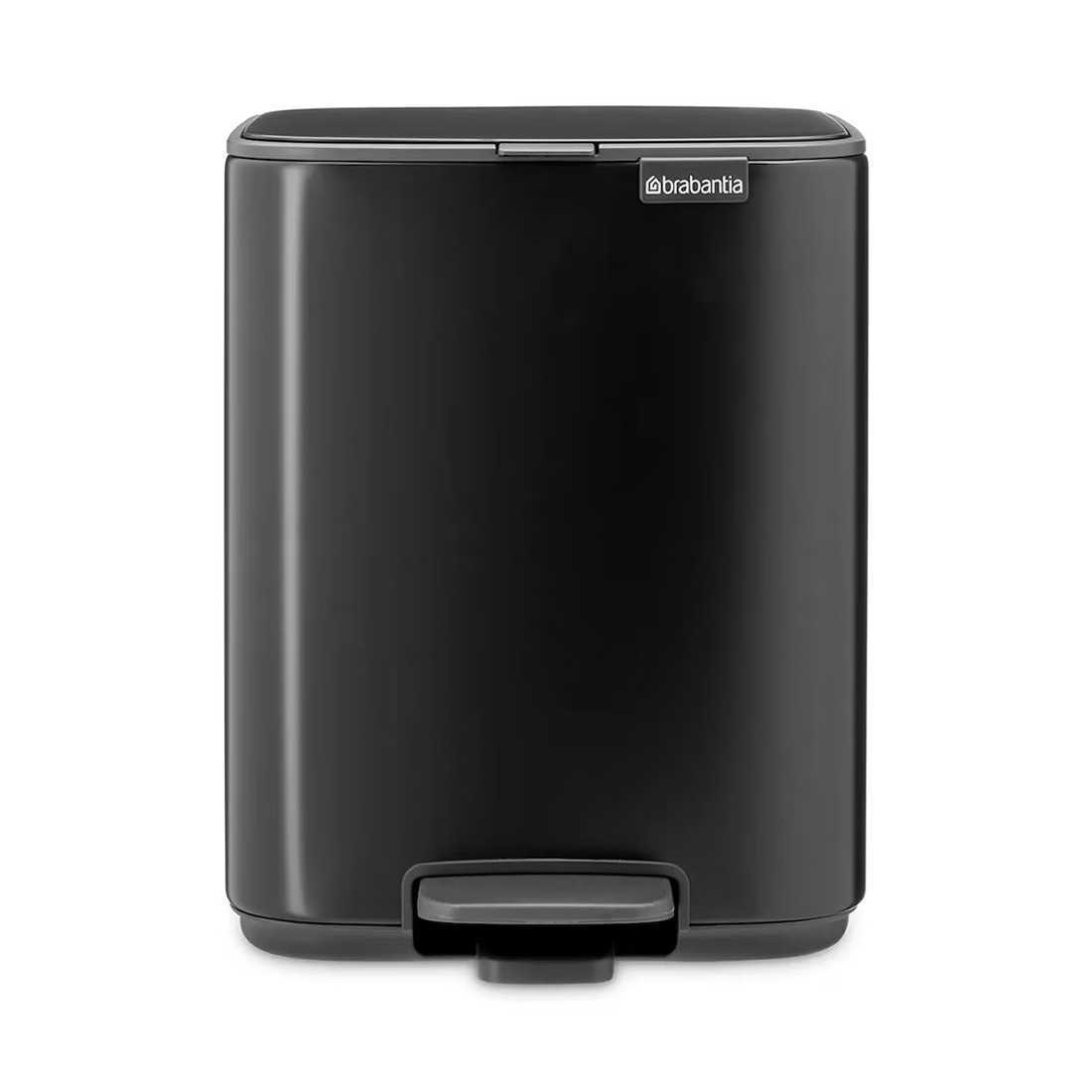 Фото - Brabantia 237867