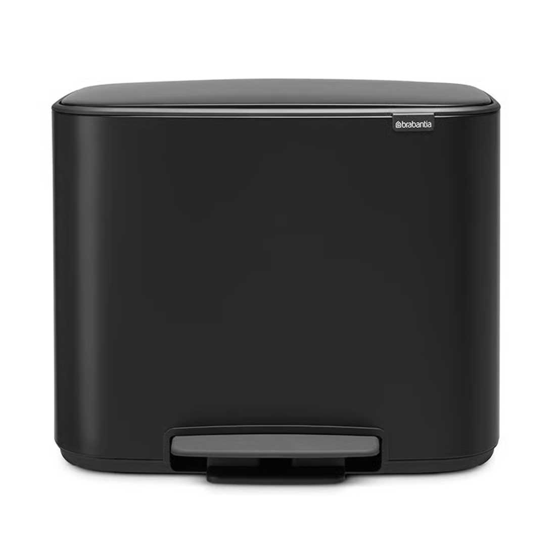 Фото - Brabantia 121104