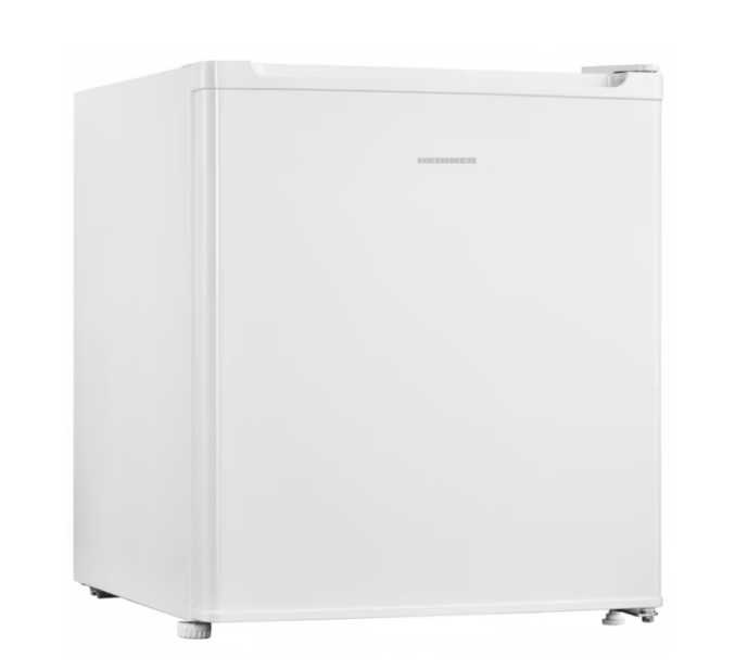 Фото - HEINNER HMB-HM41E++