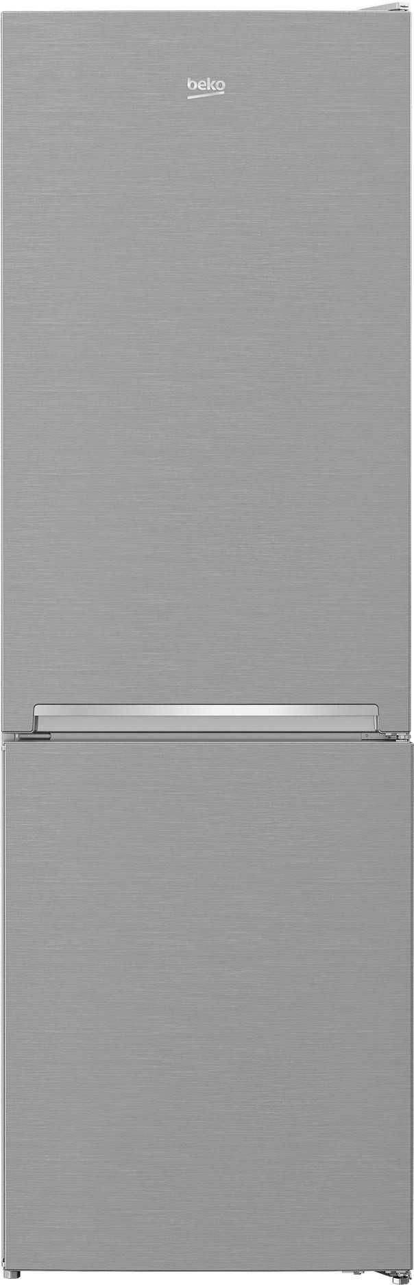 Фото - Beko RCNA366K40XBN