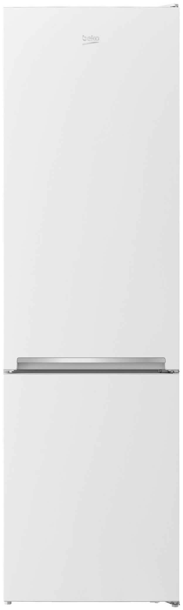Фото - Beko RCNA406I40WN