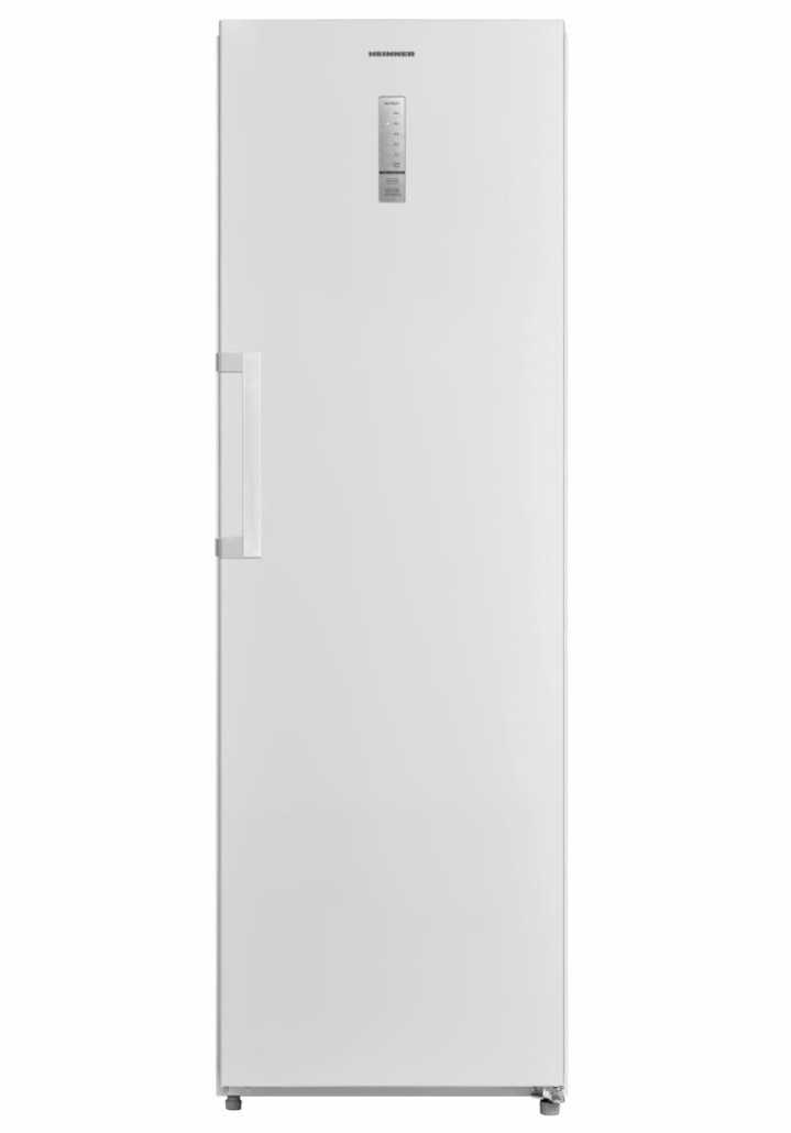 Фото - HEINNER HF-M362NFE++