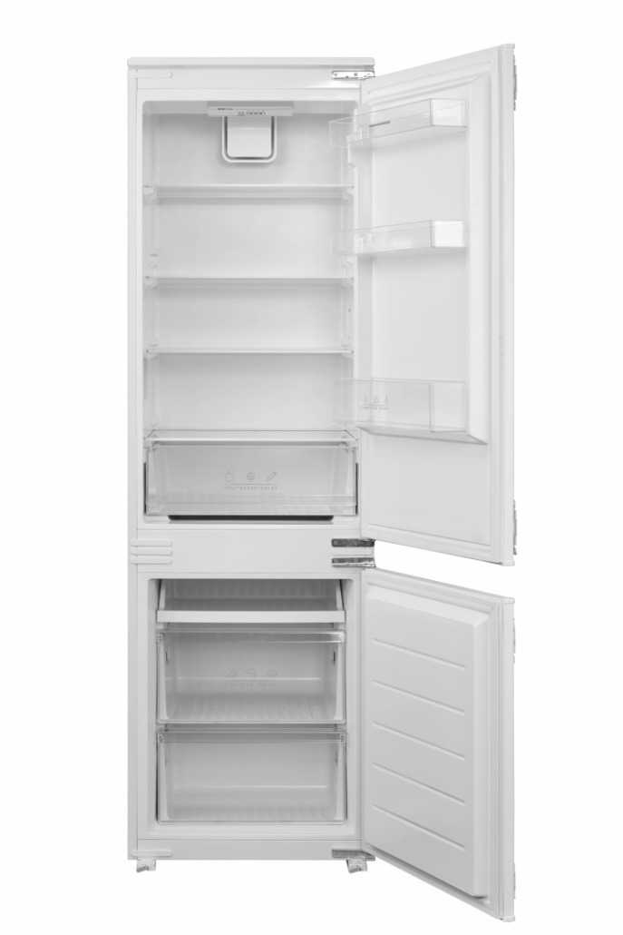 Фото - HEINNER HC-BIM271INVE++