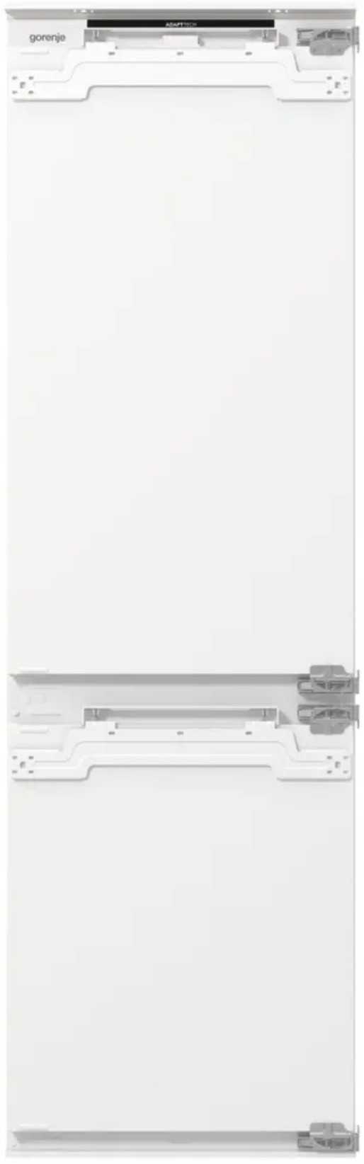 Фото - Gorenje NRKI517E62WF