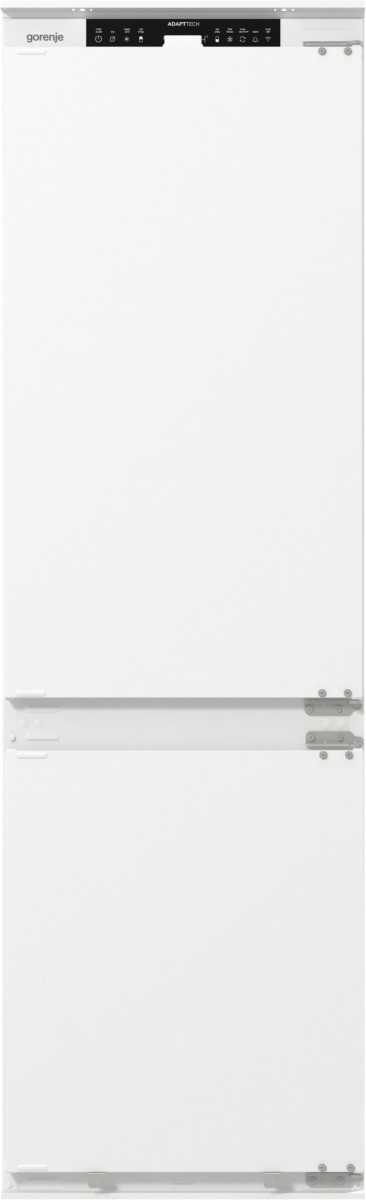 Фото - Gorenje NRKI517E61WF