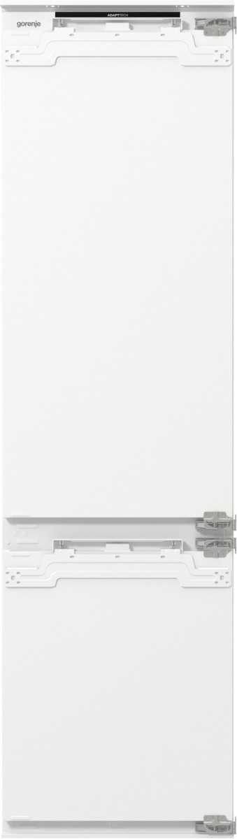 Фото - Gorenje NRKI519E82WF