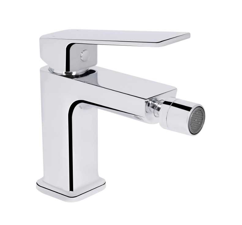 Фото - Q-tap Capricorn Chrome (k26) QTCAP2060102C48223