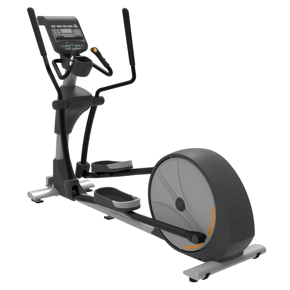 Фото - Impulse RE700C