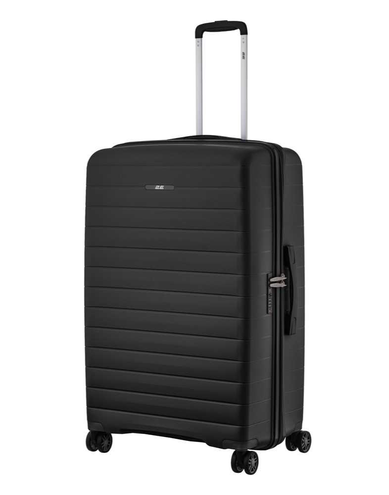 Фото - 2E 2E-SPP-AERO-L-BK черный