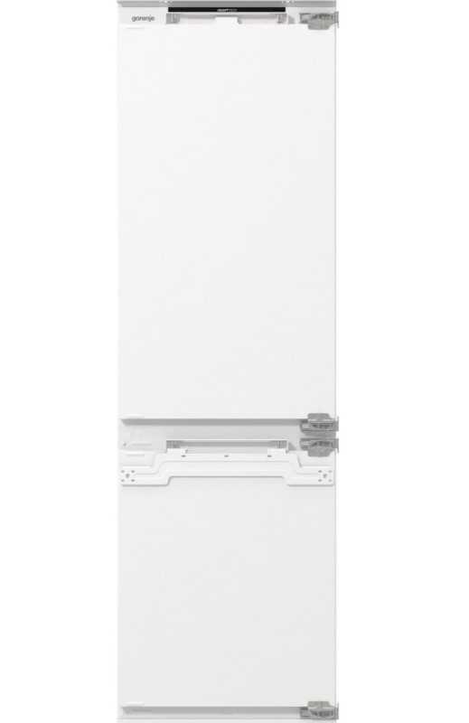 Фото - Gorenje NRKI517E42