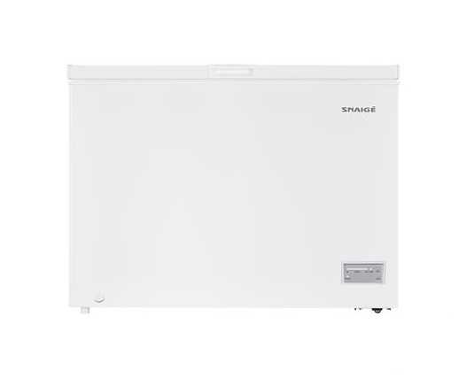 Фото - Snaige FH29SG-T1000EH