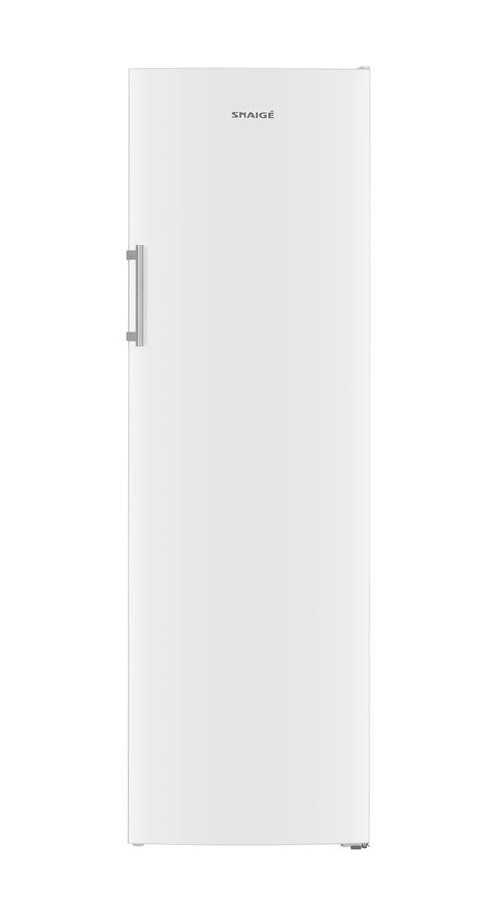 Фото - Snaige F20FG-PT000EH