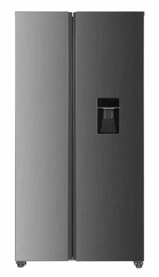 Фото - Snaige SRF40FB-P5CB2E0