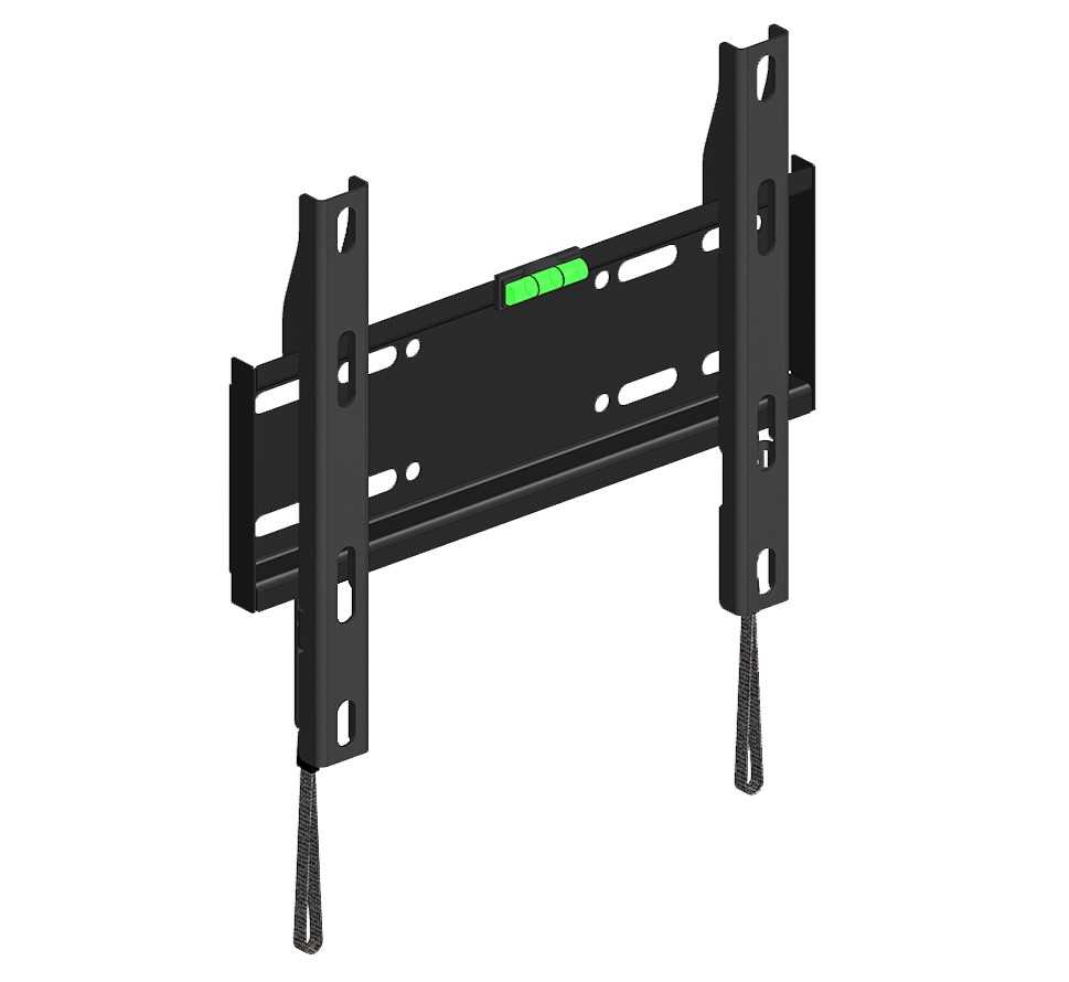 Фото - KSL WMO-5120P