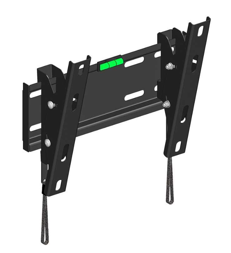 Фото - KSL WMO-5121N