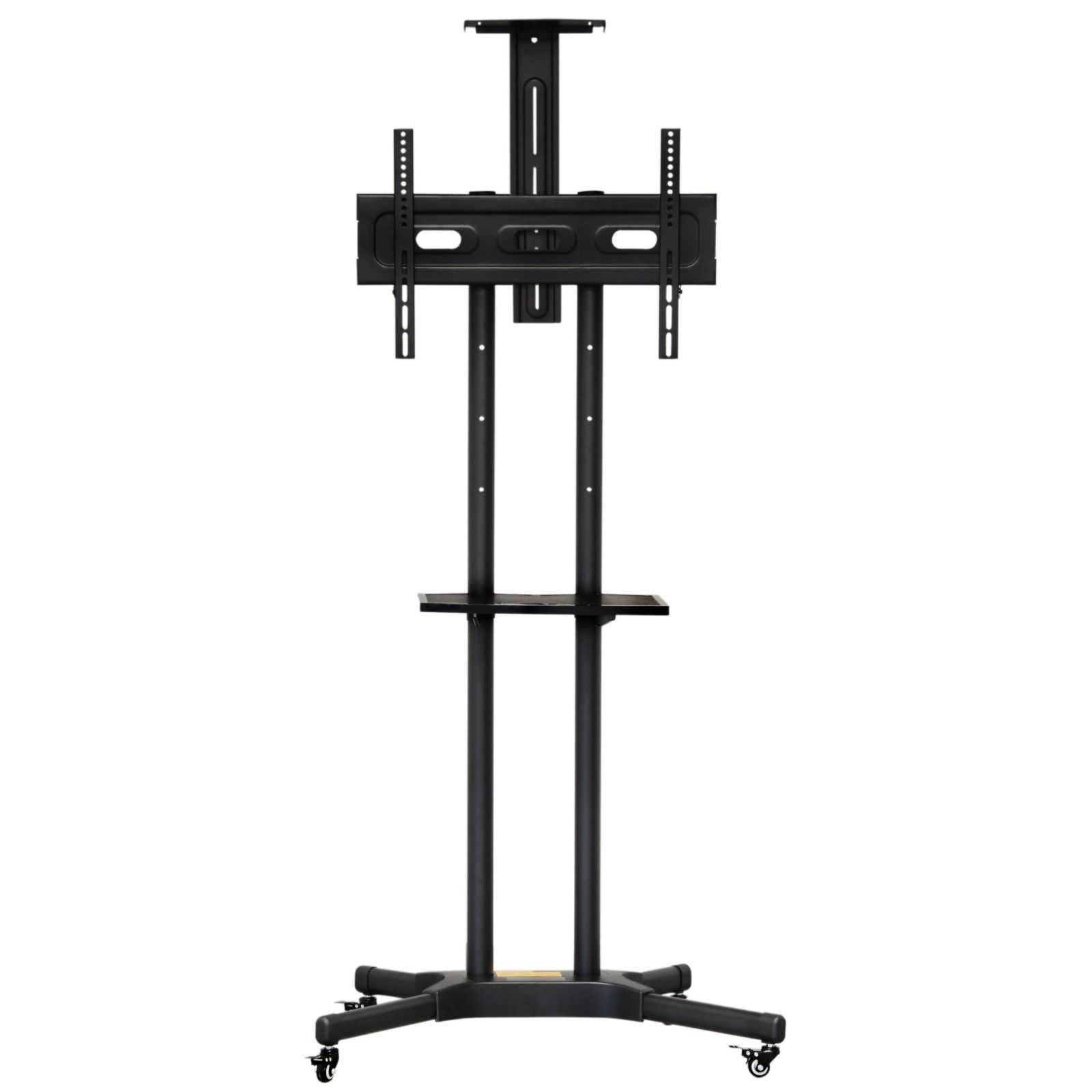 Фото - Walfix TVS-6004B