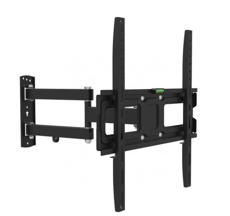 Фото - Walfix R-401B (VESA400х400)