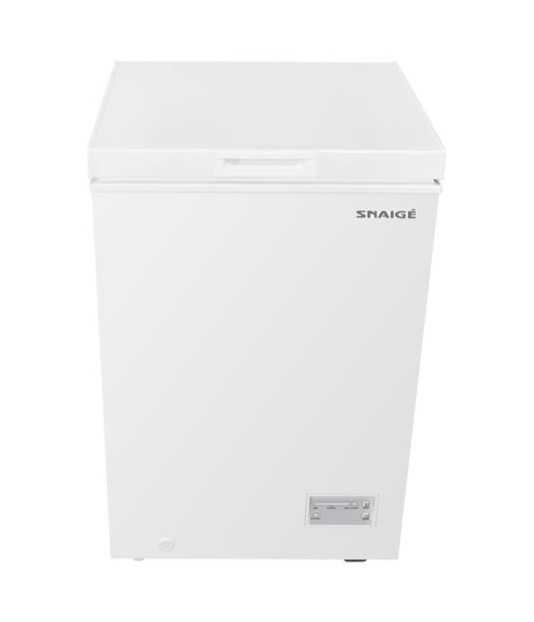 Фото - Snaige FH10SG-T1000EH