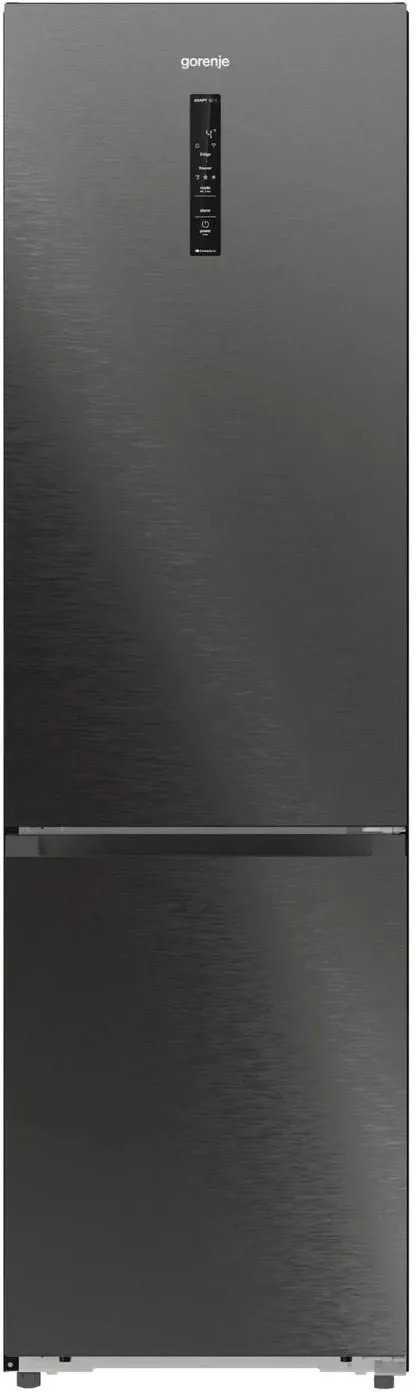 Фото - Gorenje NRB620E61BX4WFE