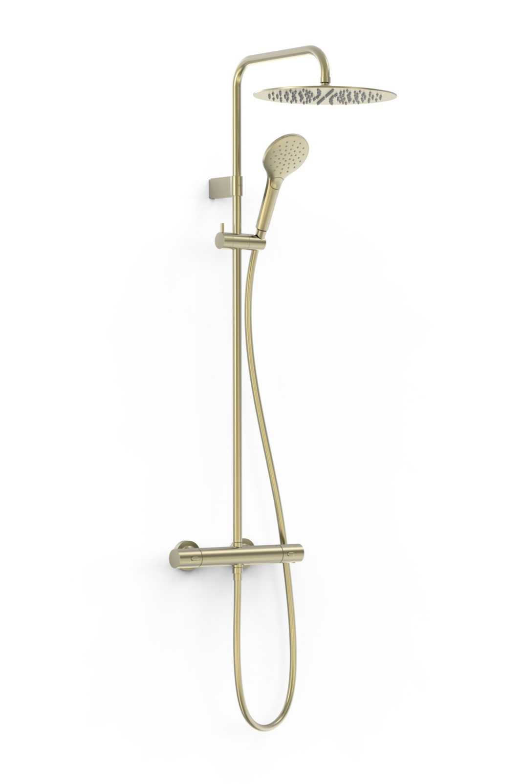 Фото - TRES 19039314CA Golden Cava