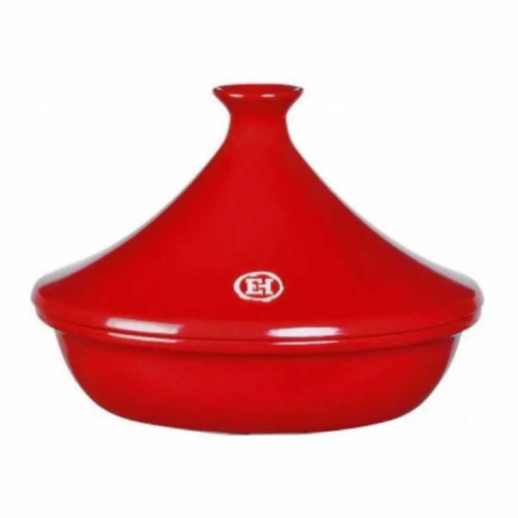 Фото - Emile Henry 345632N