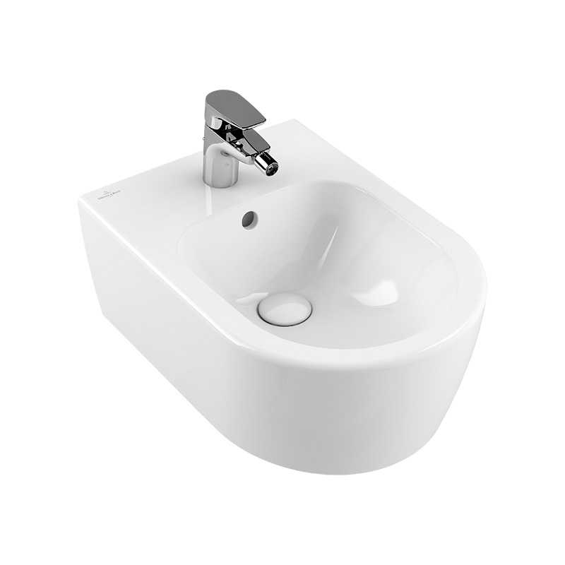 Фото - VILLEROY BOCH Avento 54050001