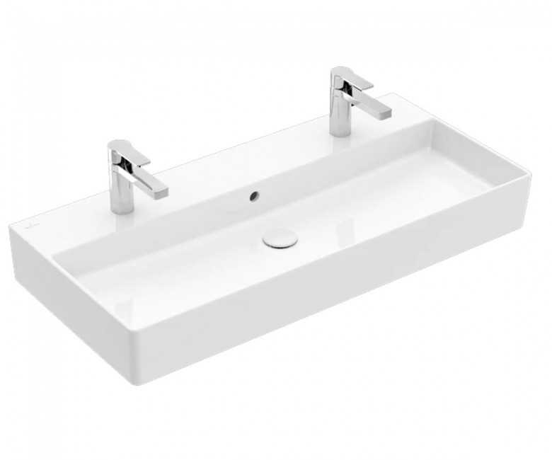 Фото - VILLEROY BOCH Memento 2.0 4A22A401