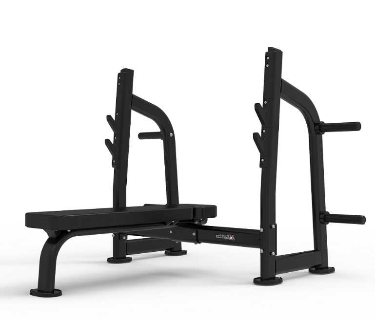 Фото - Impulse ITF8202 