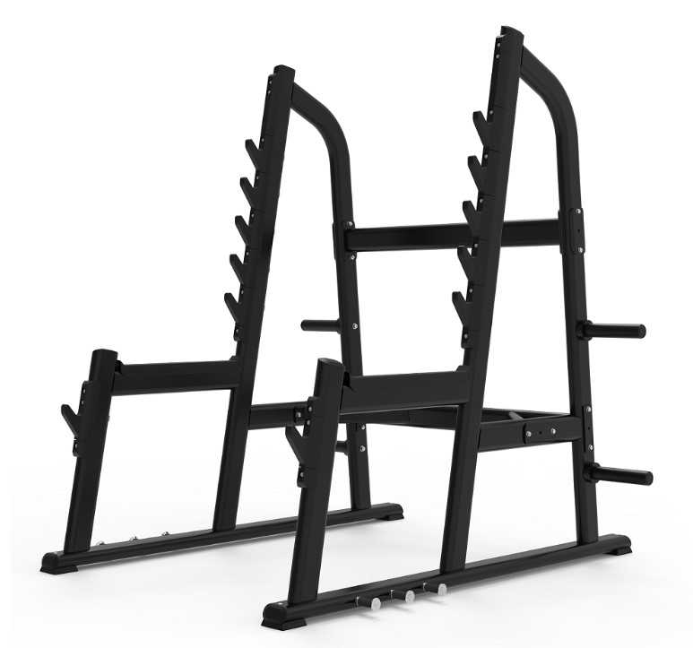 Фото - Impulse ITF8601