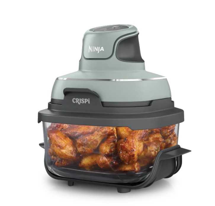 Фото - Ninja FN101EUSG