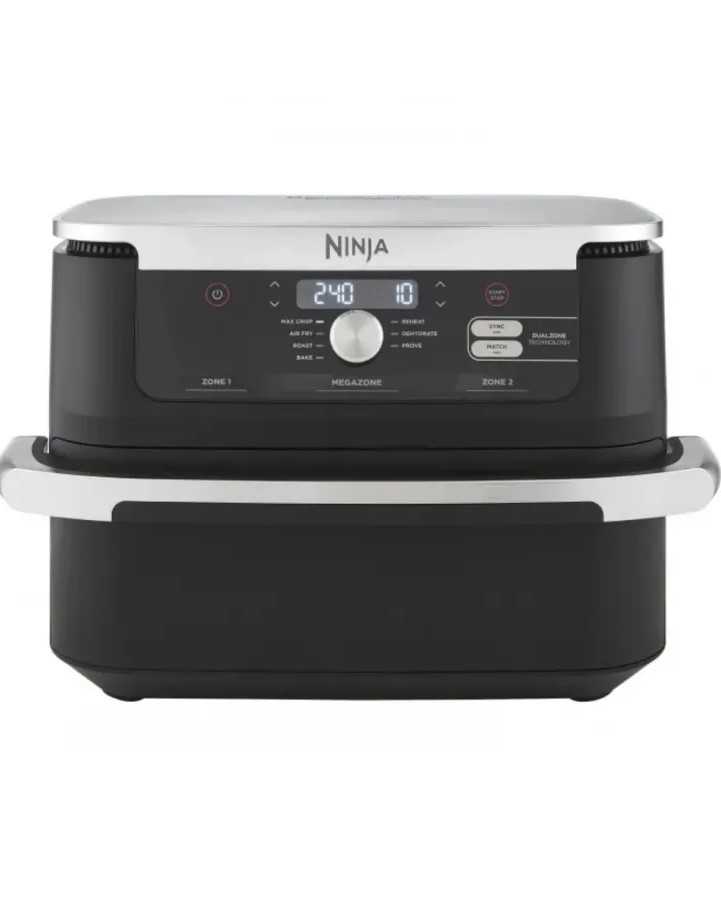 Фото - Ninja Foodi FlexDrawer AF500EU