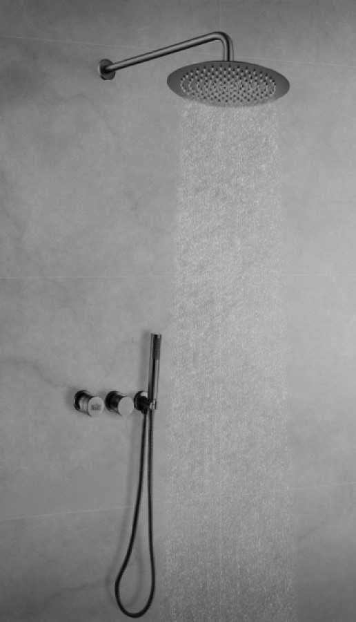 Фото - Nett TSGr-77 (111731)